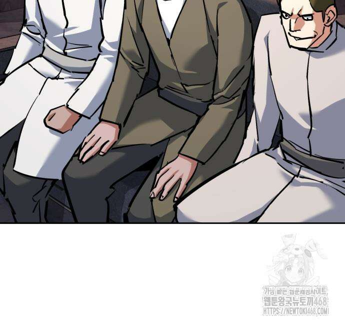 입학용병 226화 109