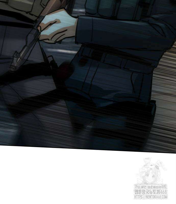 입학용병 226화 177