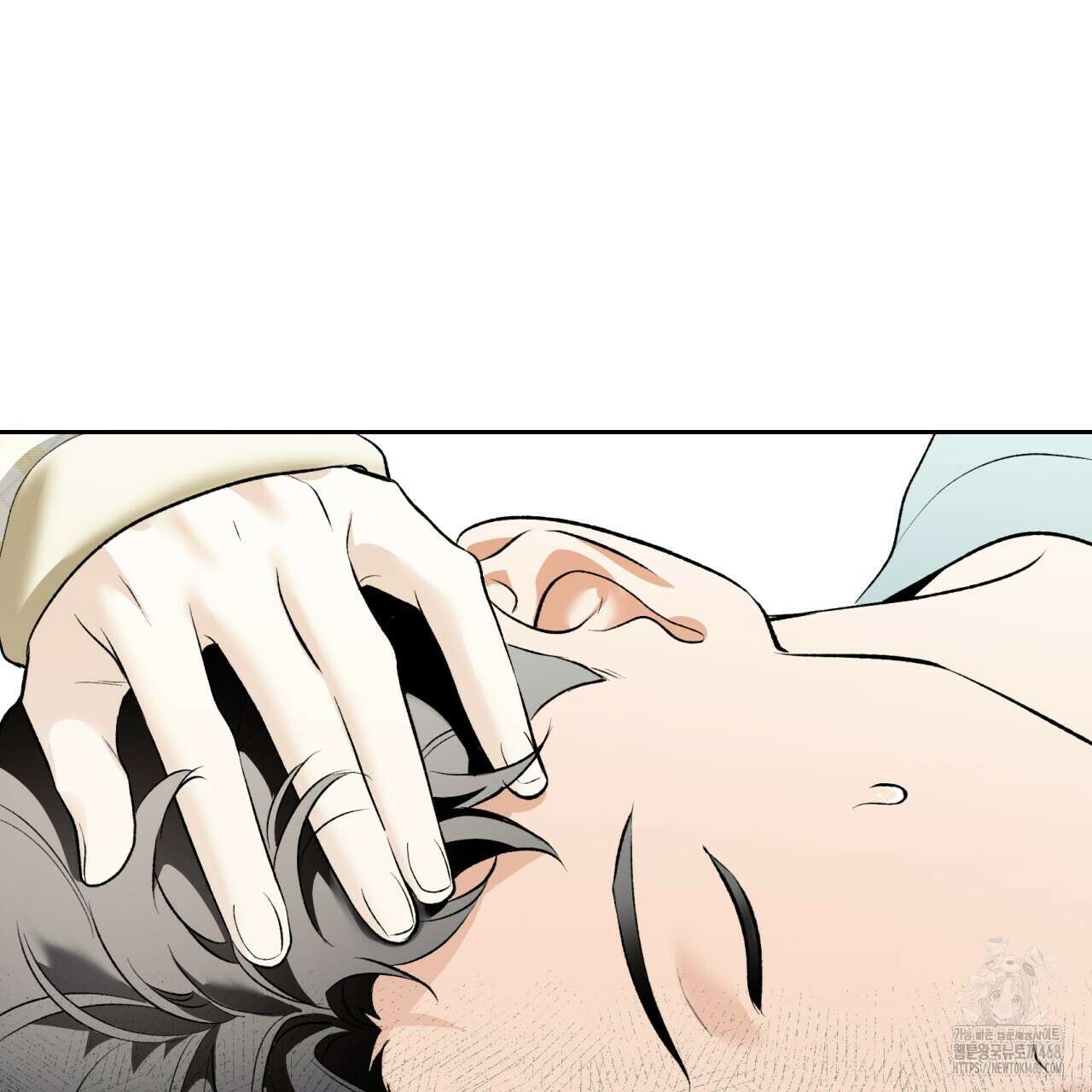 모두에게 친절한 너는 왜 57화 24