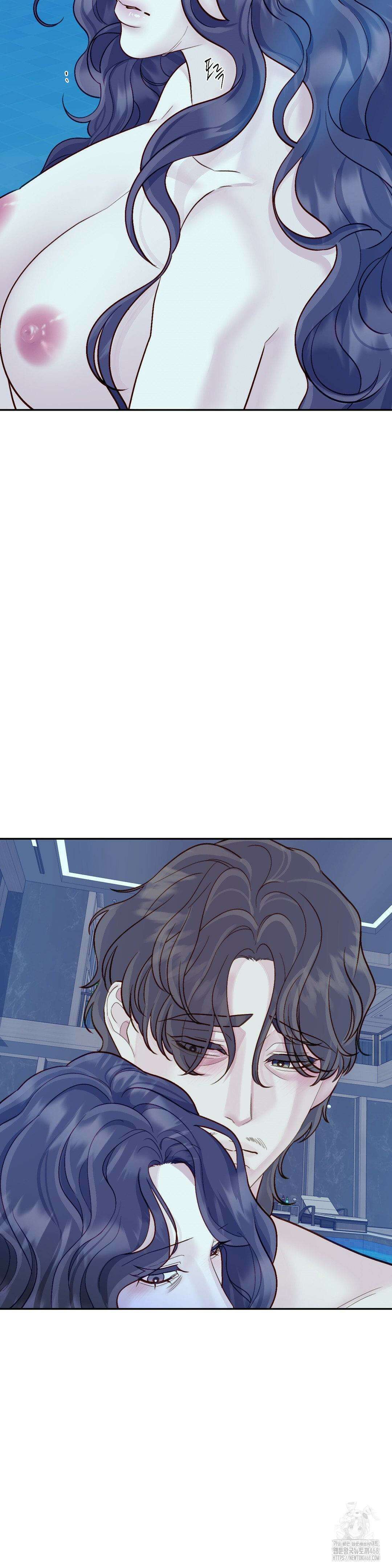 플레이 카르마 32화 28
