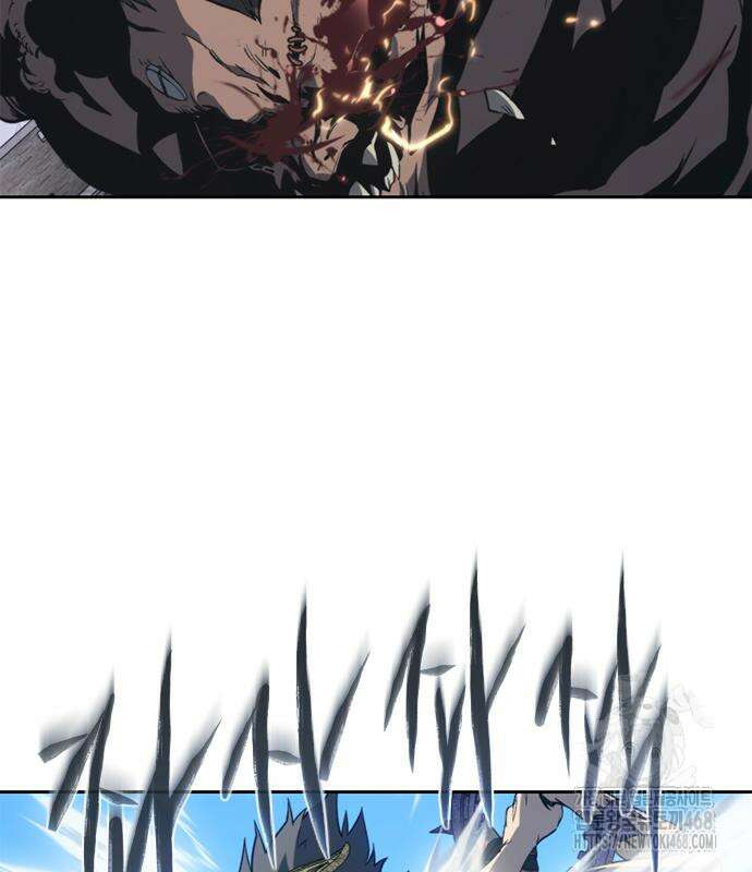 마왕을 그만둔 이유 63화 28