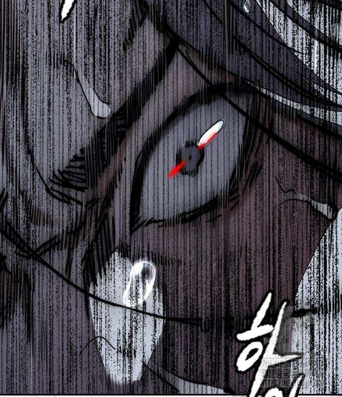 윈드브레이커 4부 158화 20