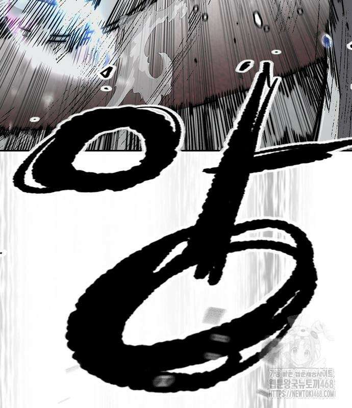 윈드브레이커 4부 158화 27