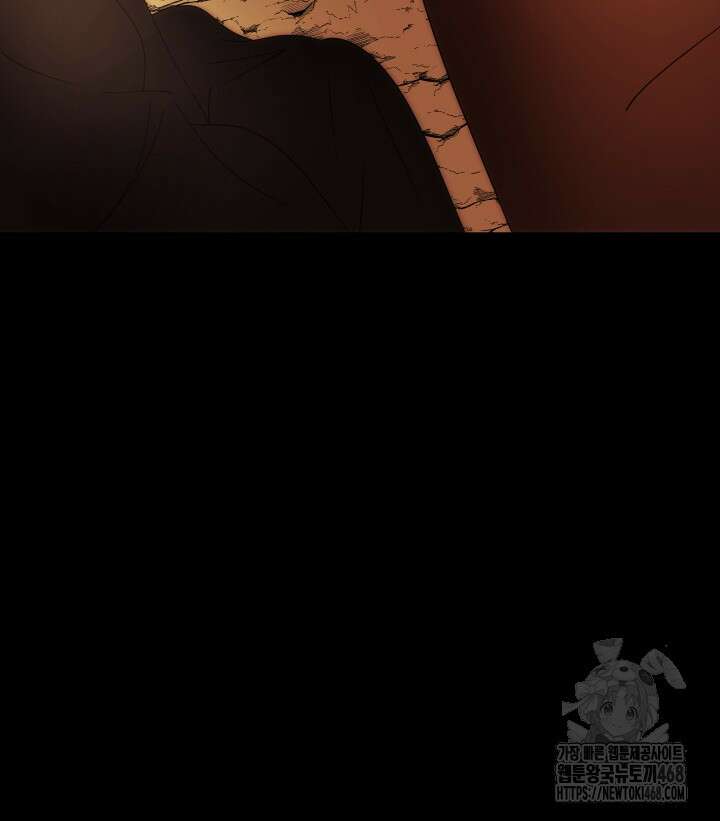 버그 트레인 183화 37
