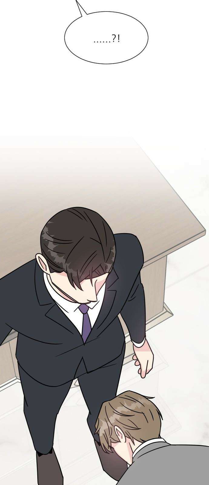 사장님과 공주님 34화 등장 (2) 62