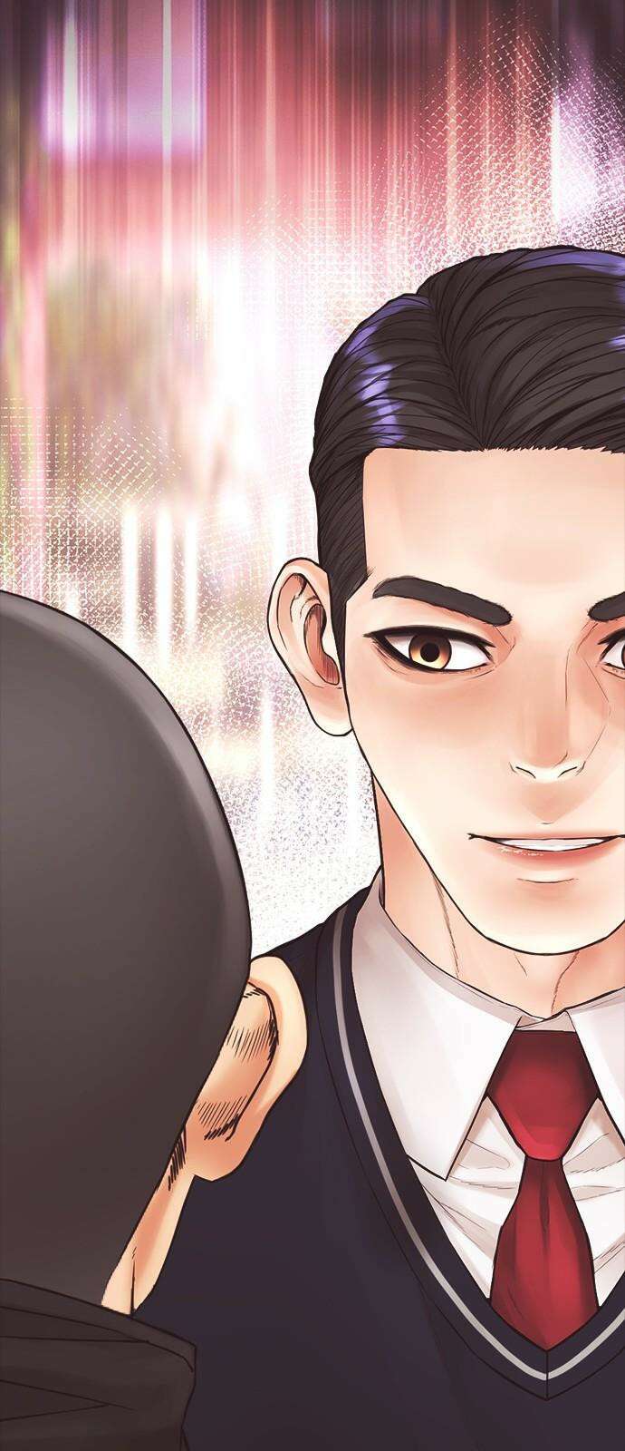급식아빠 159화 훌렁 28