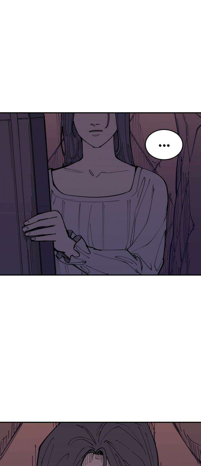 뱀파이어 가족 20화 11