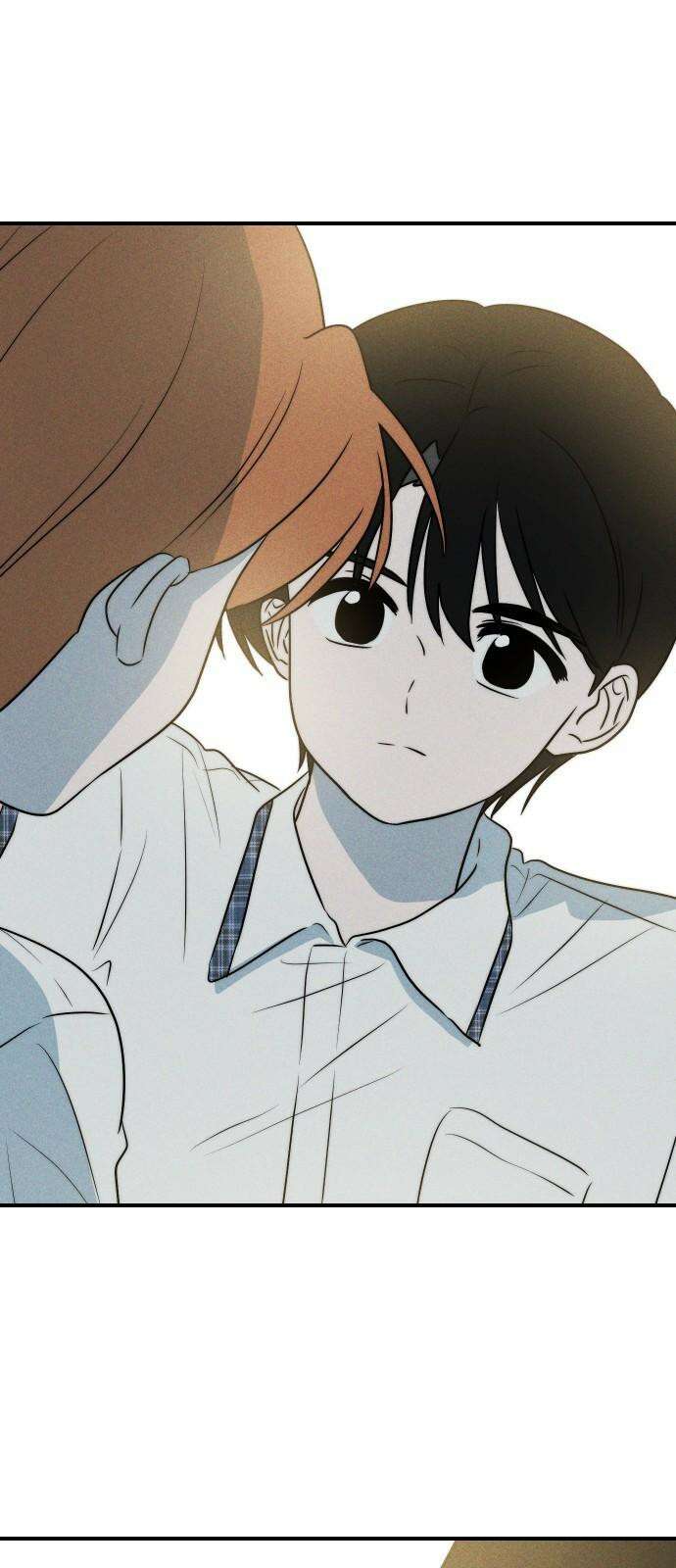 내가 싫어하는 남자친구 18화 4