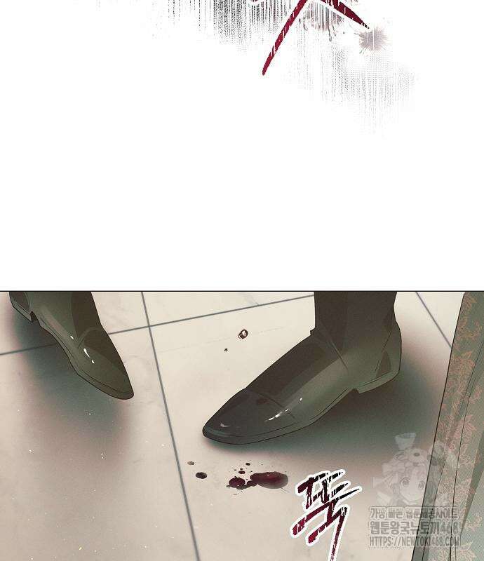 이 짐승은 밤잠이 없다 18화 134