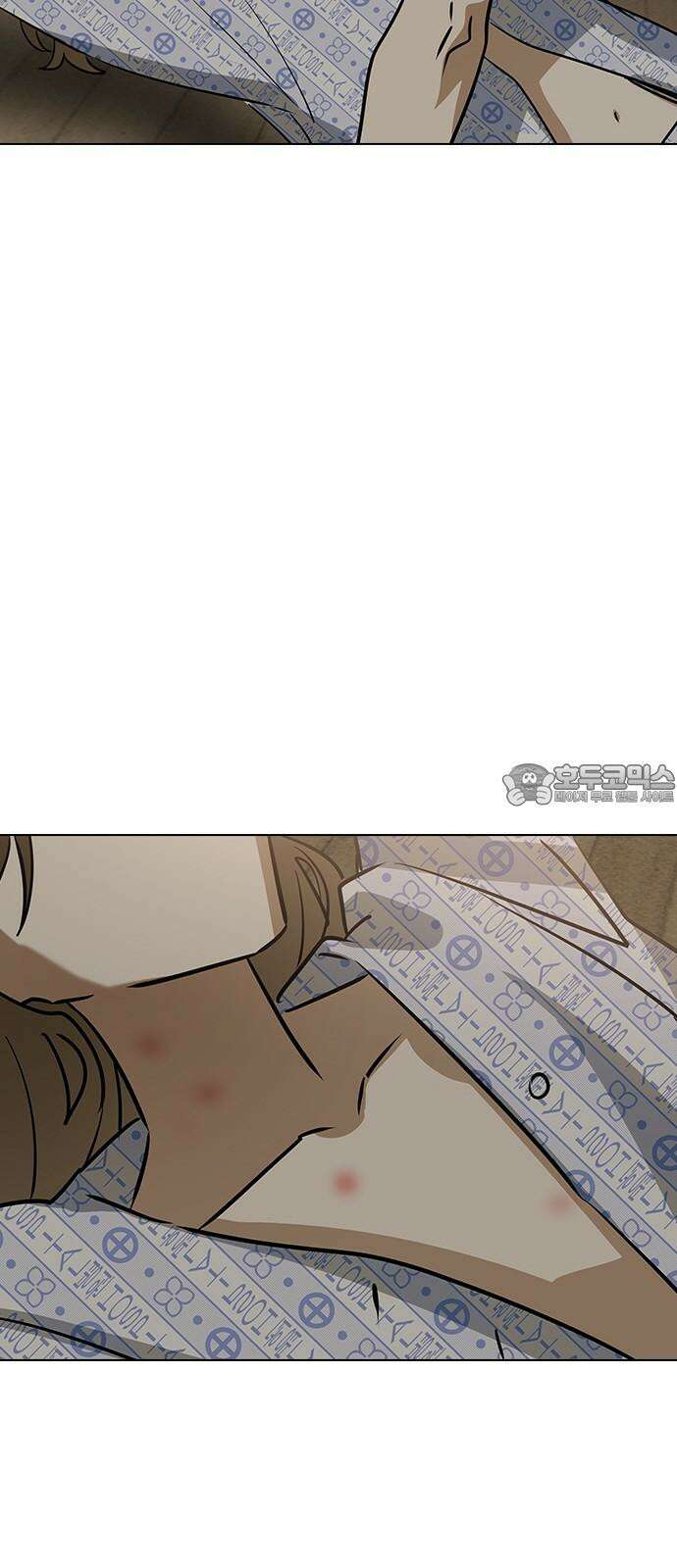 전생연분 139화 안기고 싶지 않아 30