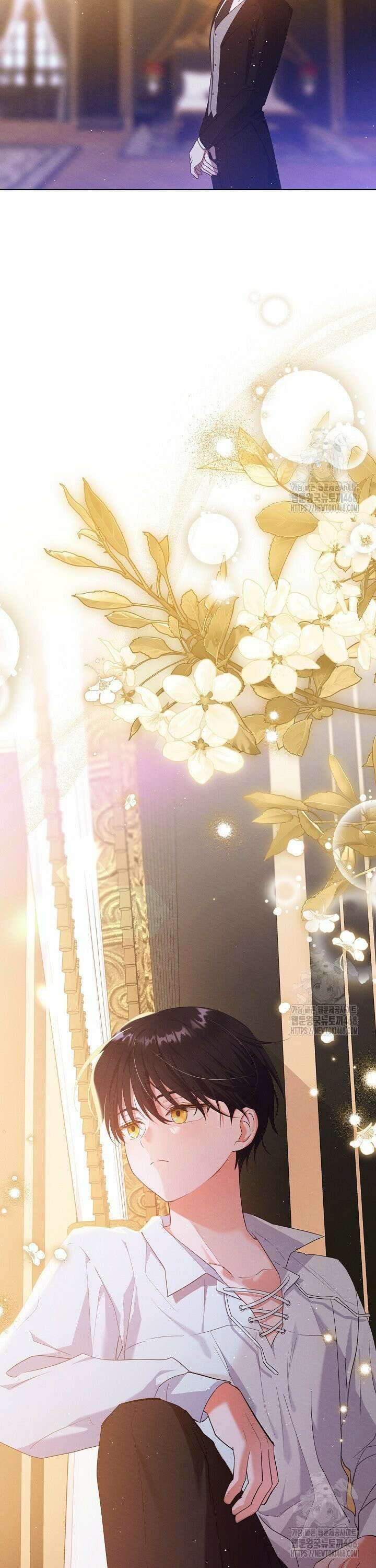 아기 마님은 복수 메이커 52화 36