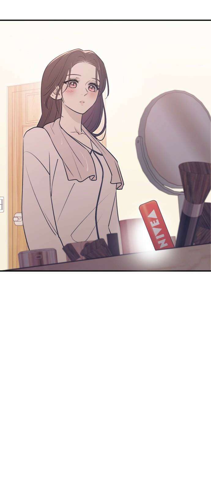 개짓 20화 17