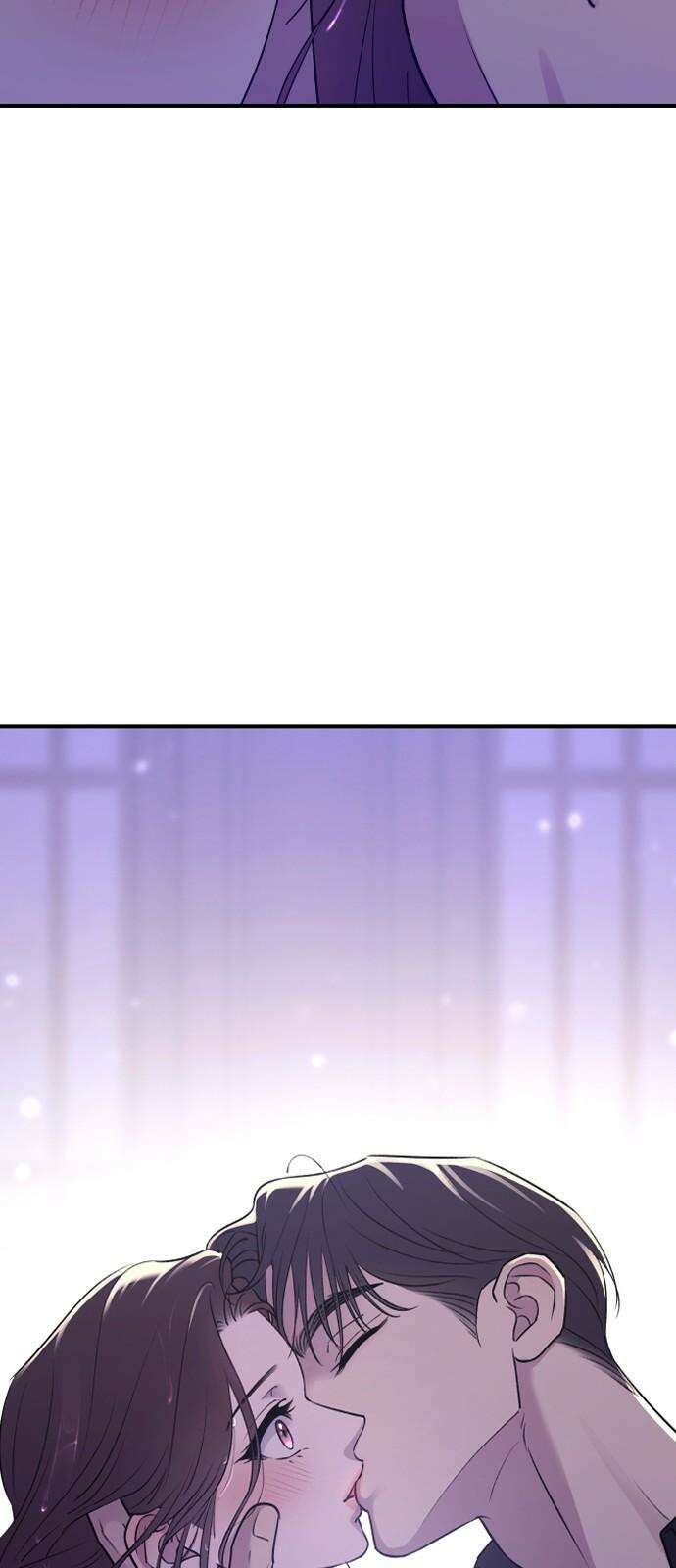 개짓 20화 44