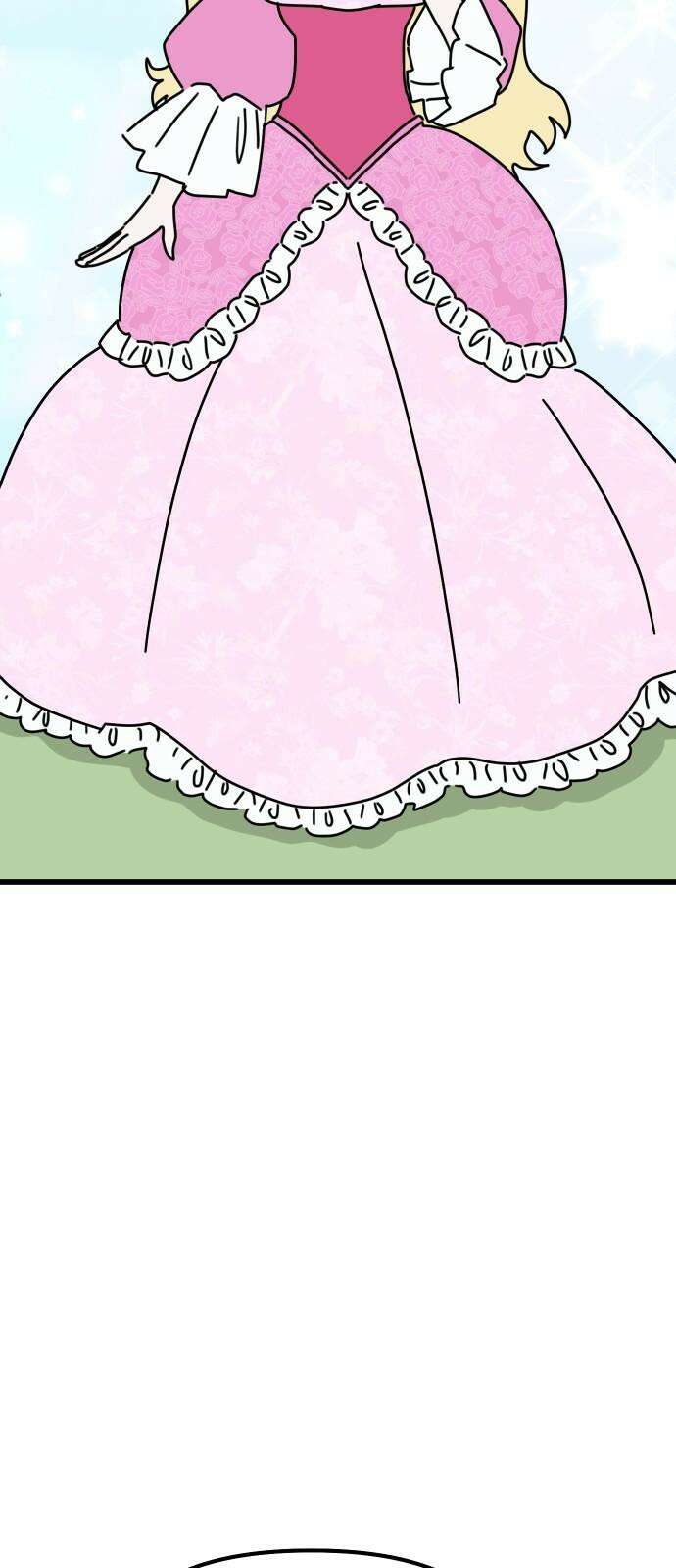 바바리안 영애 43화 : 엘레강스vs럭셔리아 (3) 46