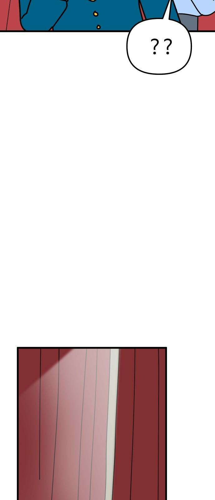 바바리안 영애 43화 : 엘레강스vs럭셔리아 (3) 62