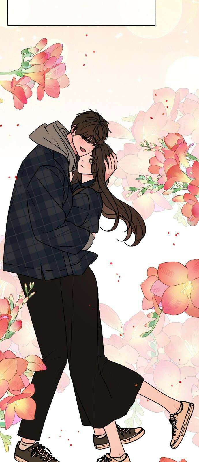 여우애담 135화 7