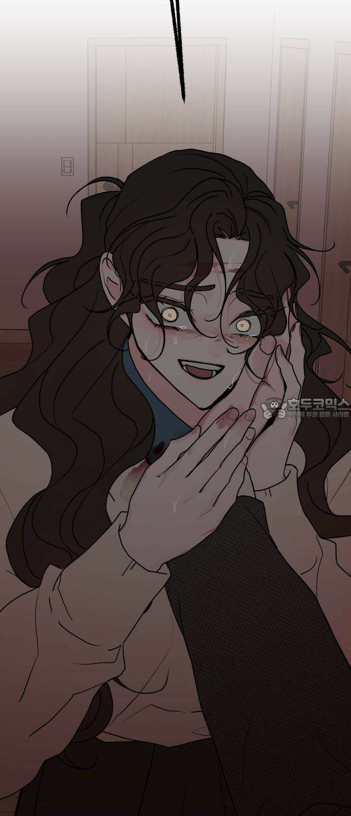 여우애담 135화 63