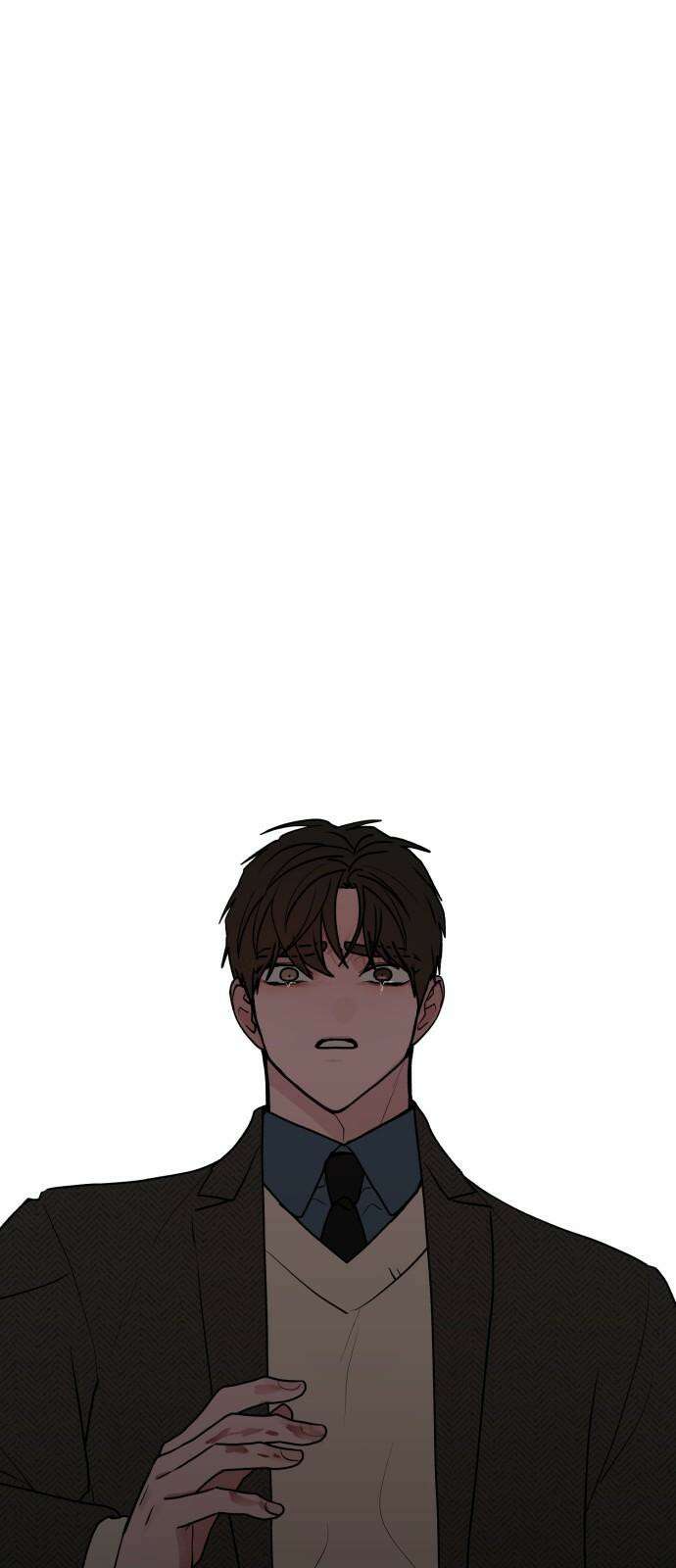 여우애담 135화 65