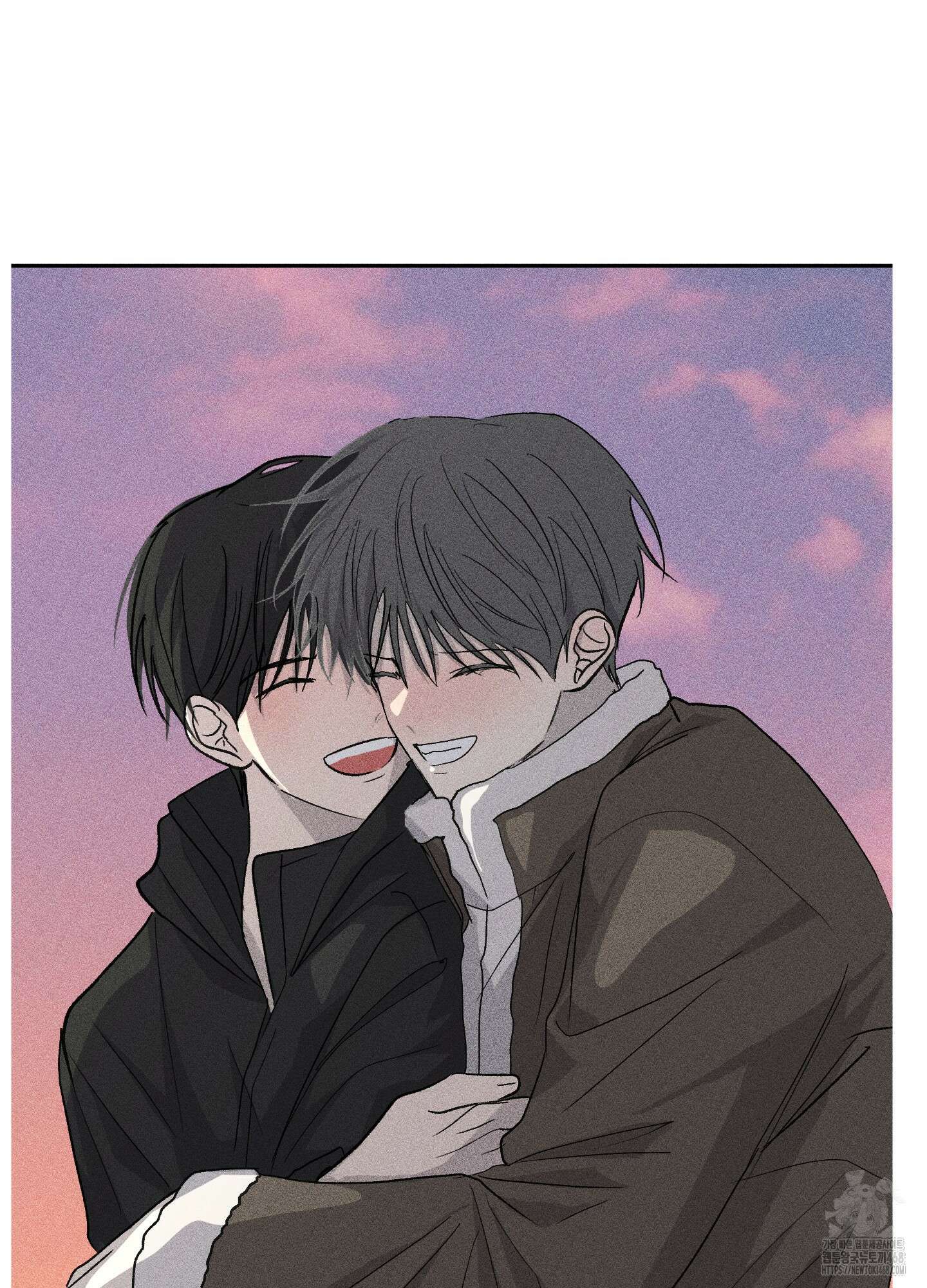 행방불명 로맨스 53화 17