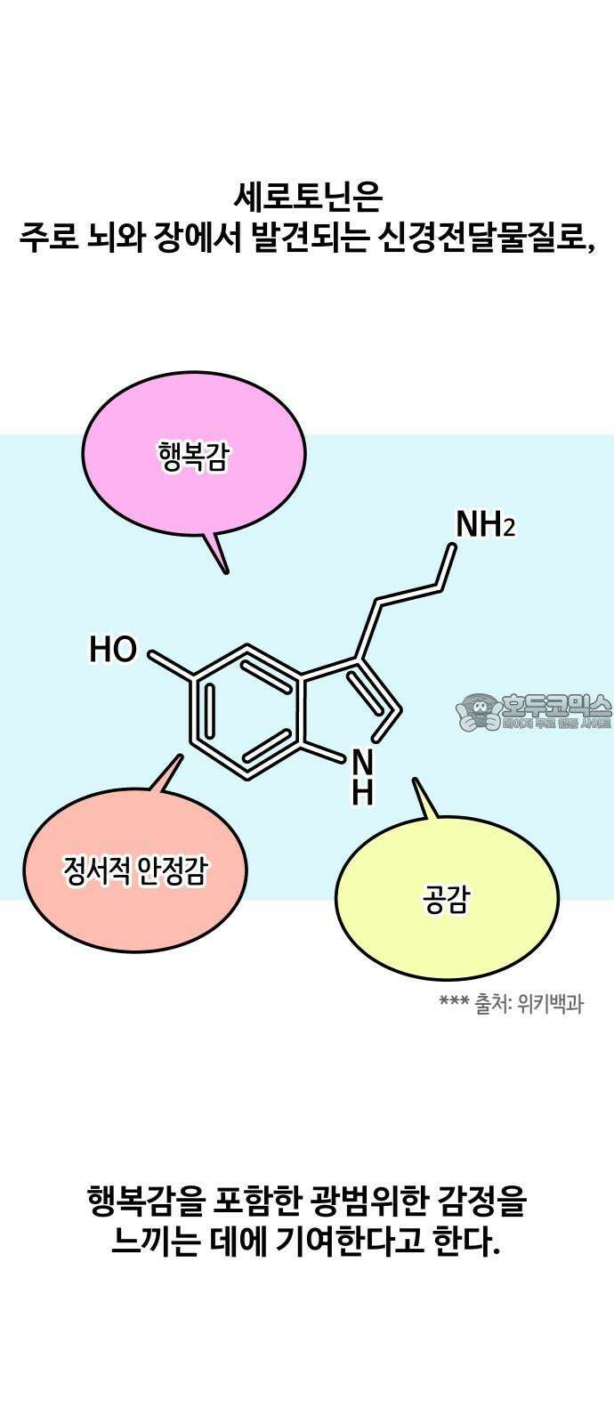 수영만화일기 시즌3 19화 원정 수영 6