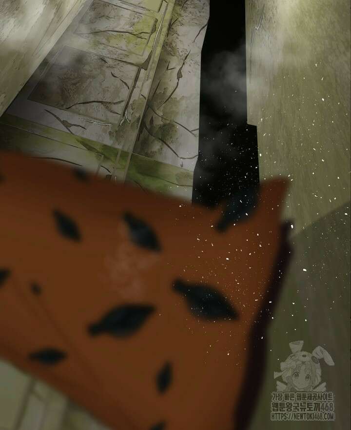 버그 트레인 184화 28