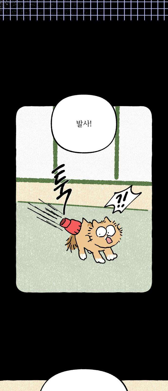 천재, 만재, 백재! 10화 애착인형 쥐코 8