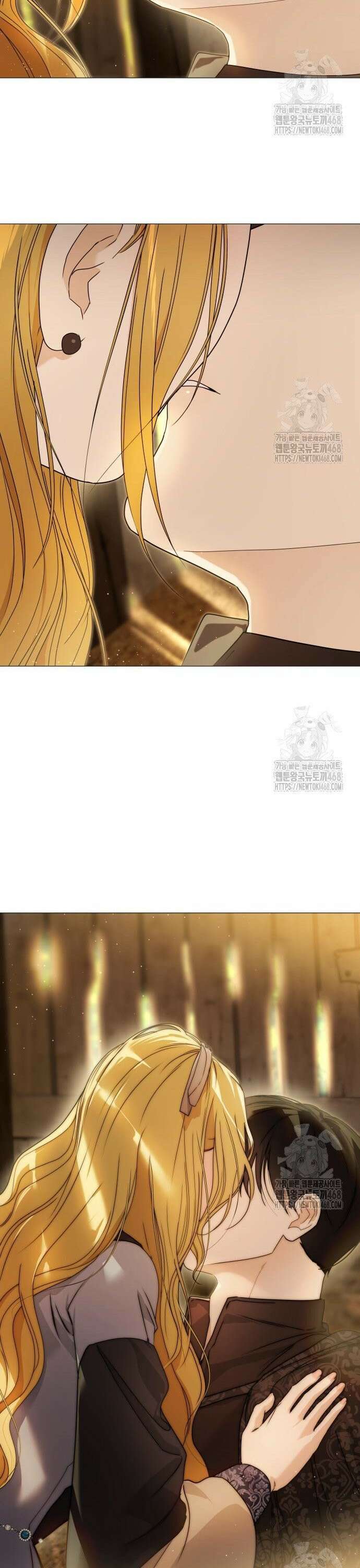 내가 키운 미친개에게 감금당했다 29화 8