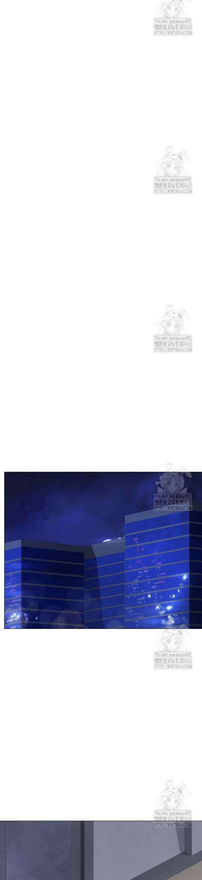 막장드라마에 갇혀버렸다 44화 5