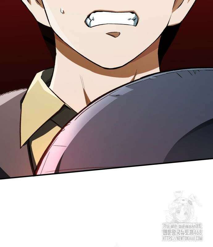 전생혈마 7화 4