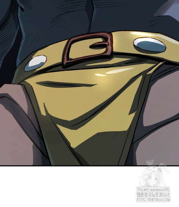 전생혈마 7화 7