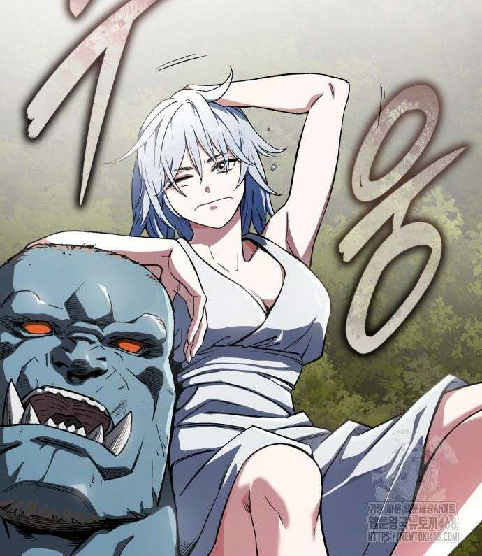 전생혈마 7화 15