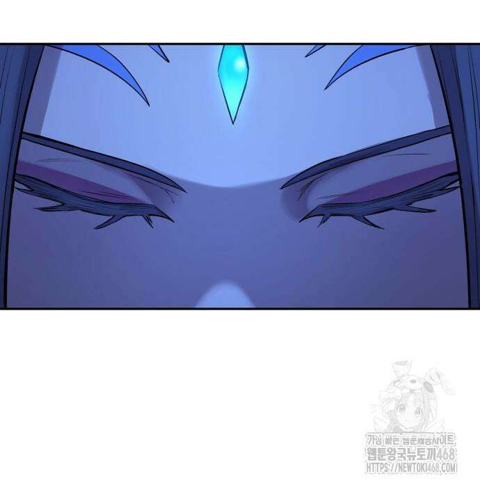 울부짖는 역린 69화 152