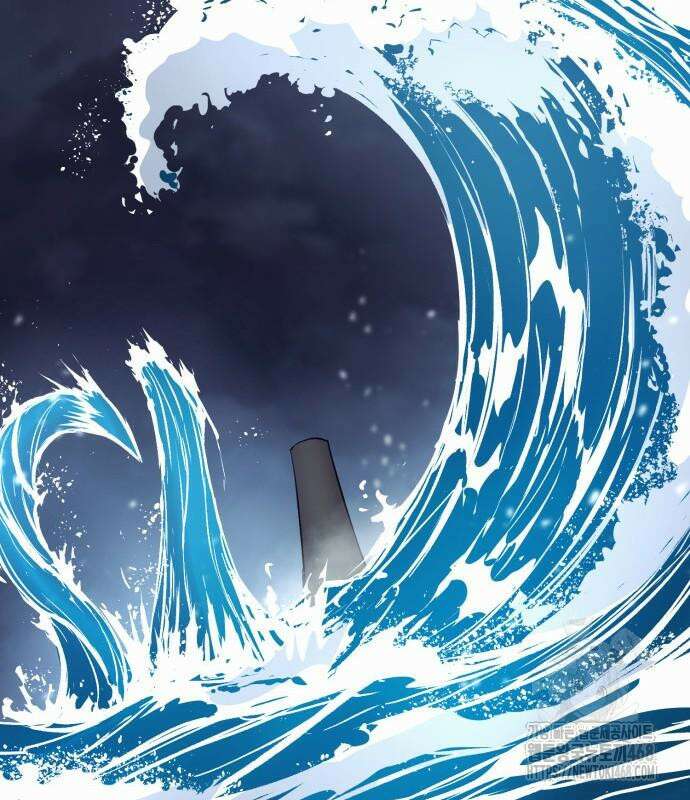 울부짖는 역린 69화 158