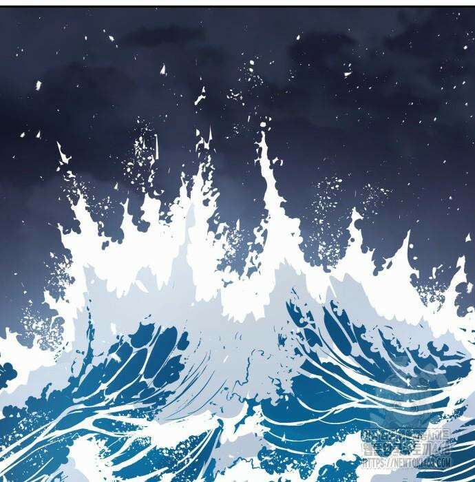 울부짖는 역린 69화 160