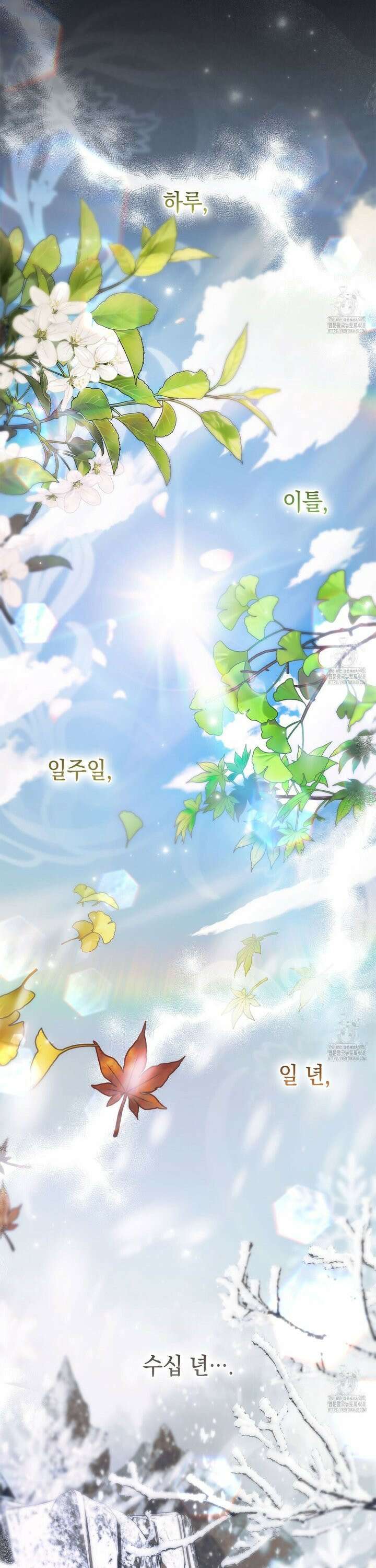 같이가용 44화 5