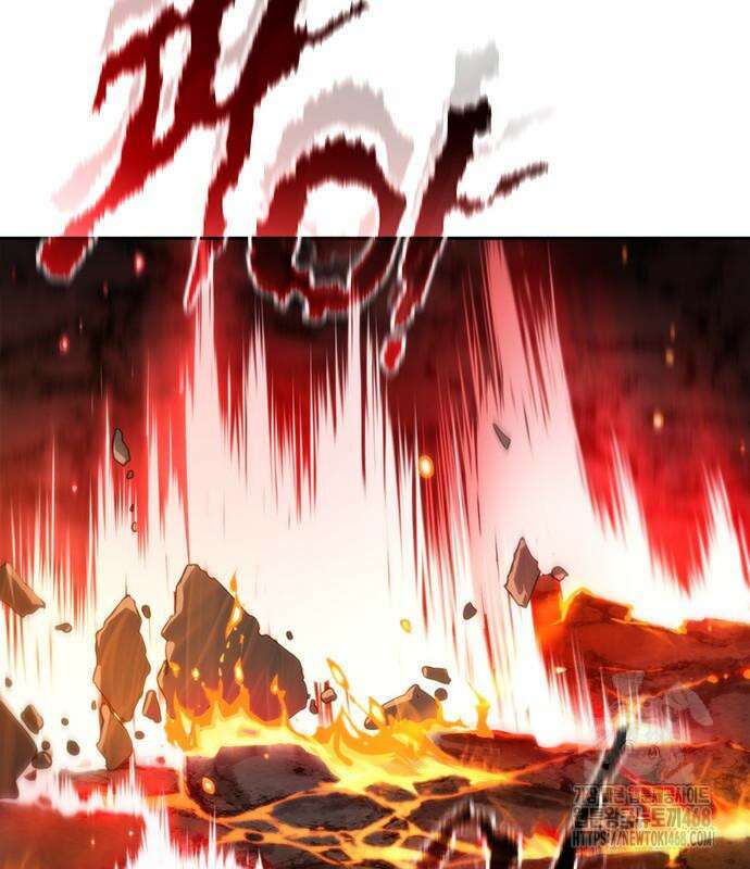 마도전생기 109화 43