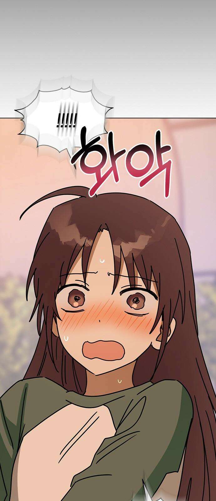 전생연분 140화 완전빙의 58