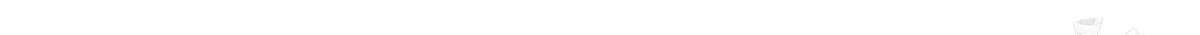 해후(BL) 76화 14