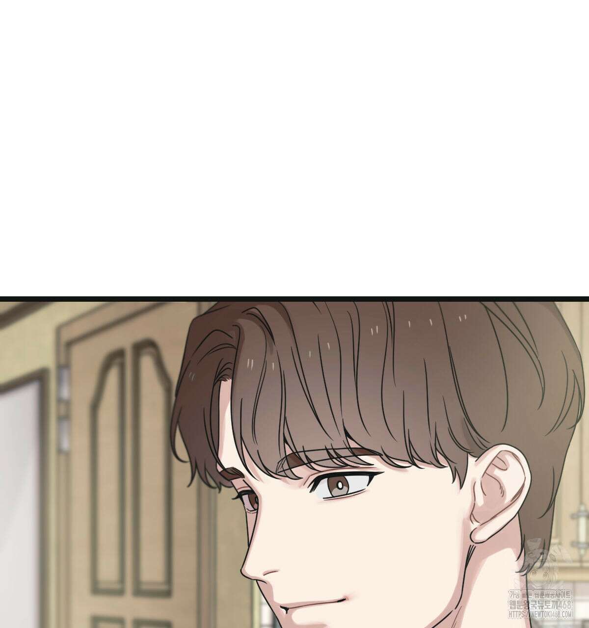 해후(BL) 76화 21