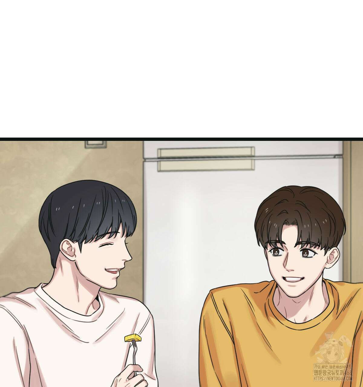 해후(BL) 76화 29