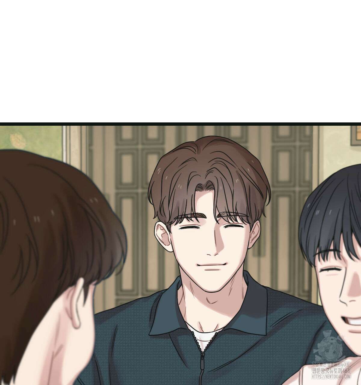 해후(BL) 76화 31
