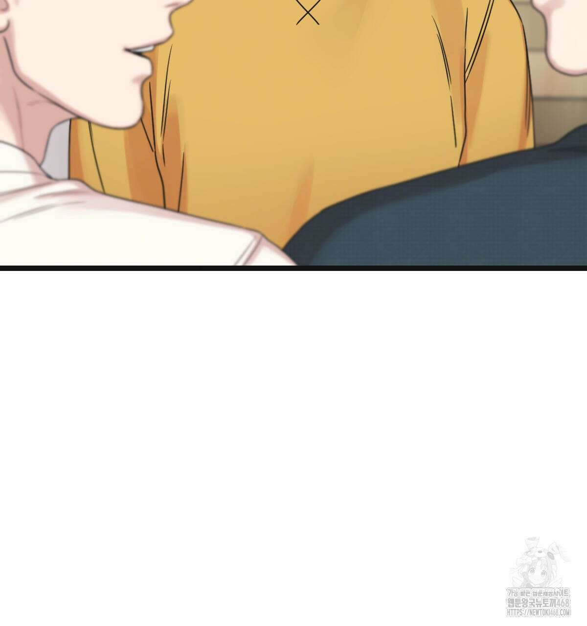 해후(BL) 76화 40