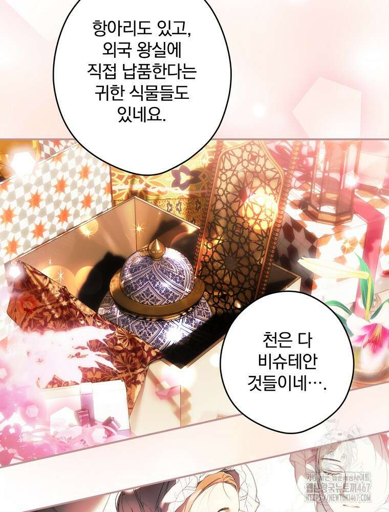 시크릿 레이디 112화 9