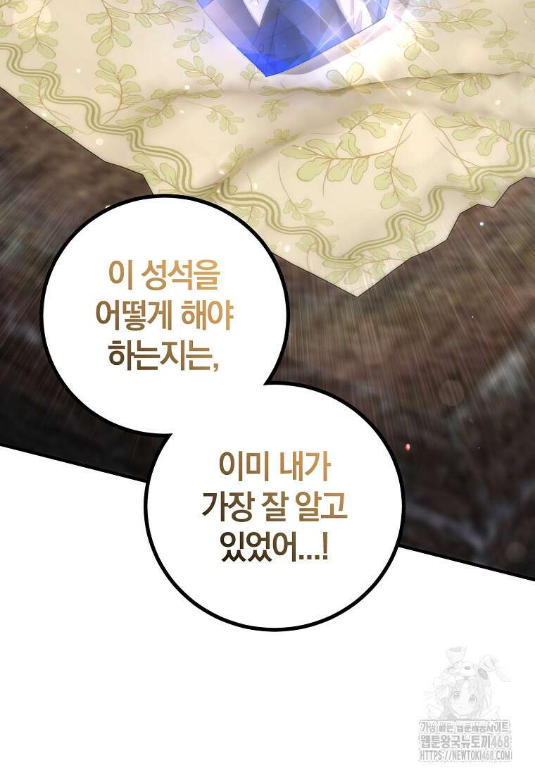 영웅은 됐어요, 은퇴라면 몰라도 54화 91