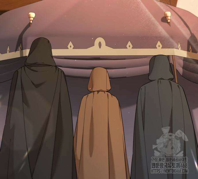 트럭기사 태그배 경 16화 44