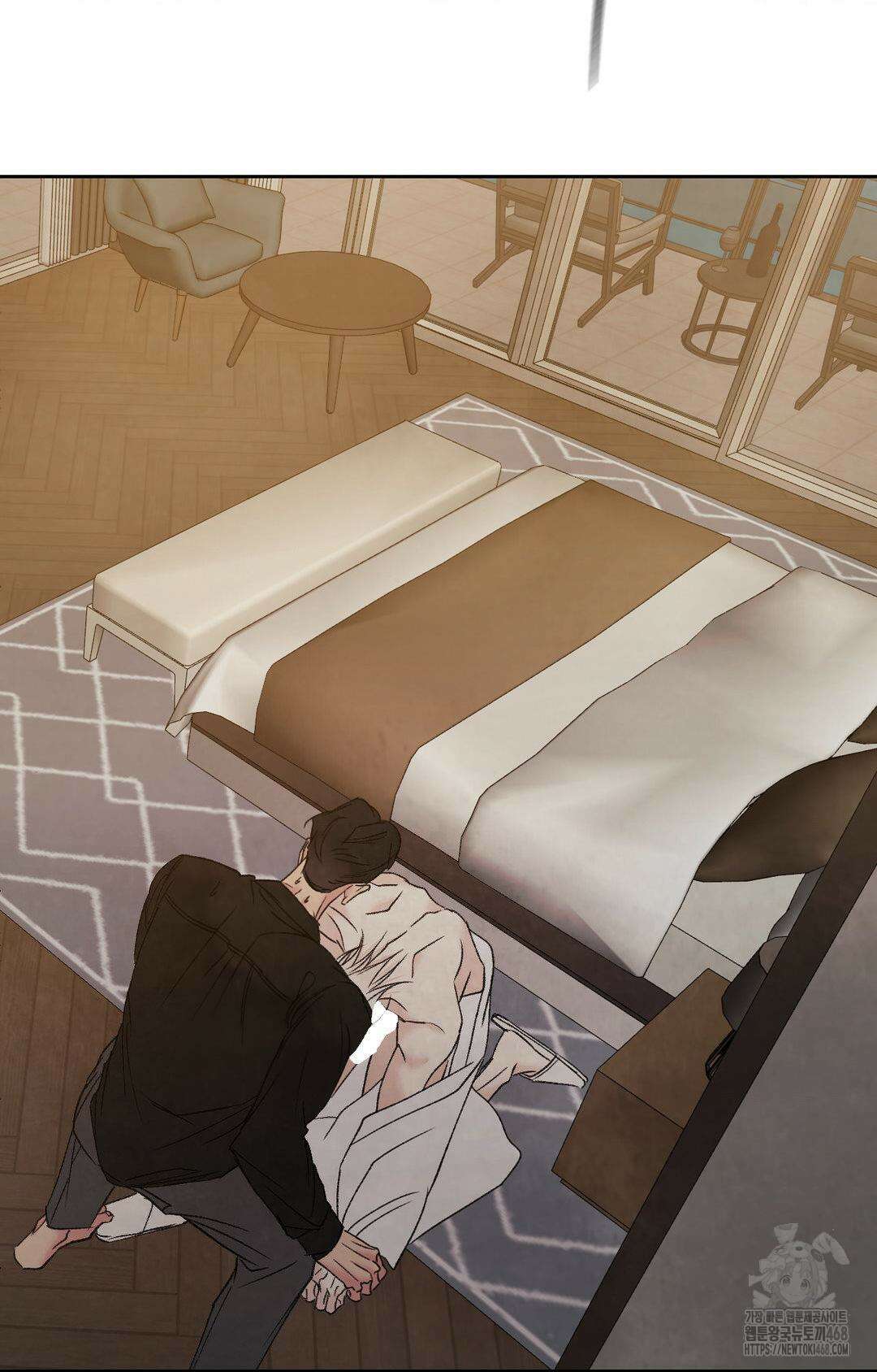 그놈은 공이었다 177화 73