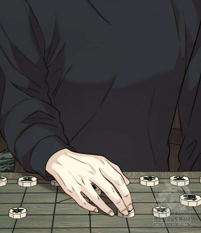 재벌의 품격 56화 29