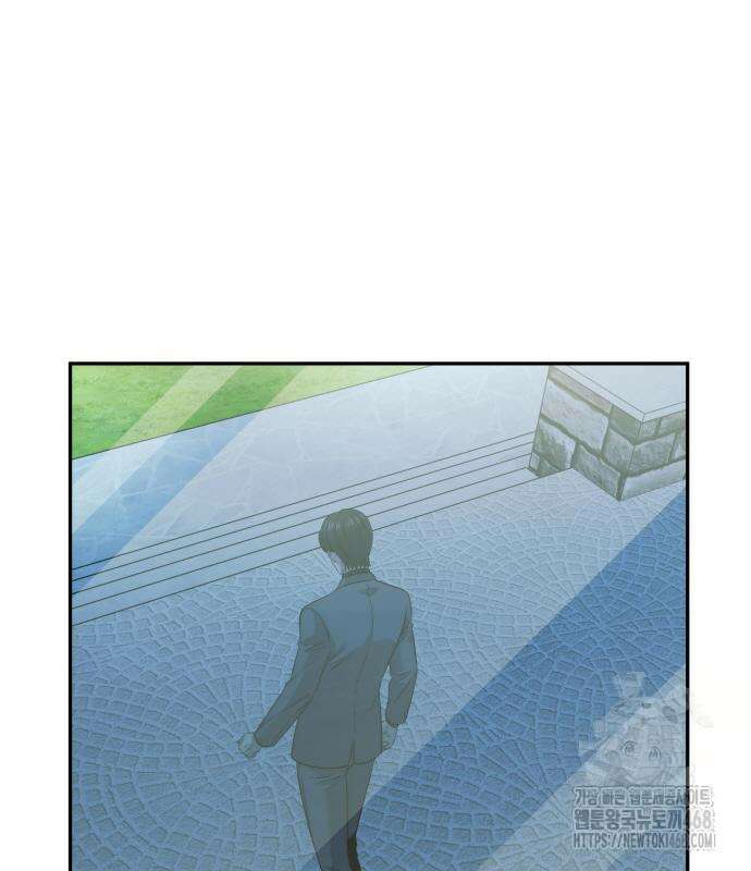 재벌의 품격 56화 33