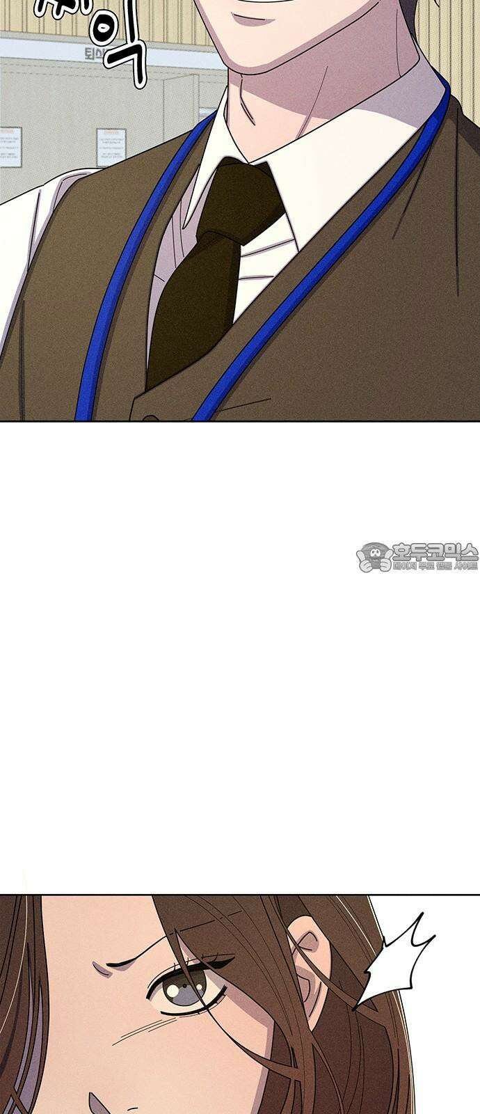 러브 로스팅 32화 15