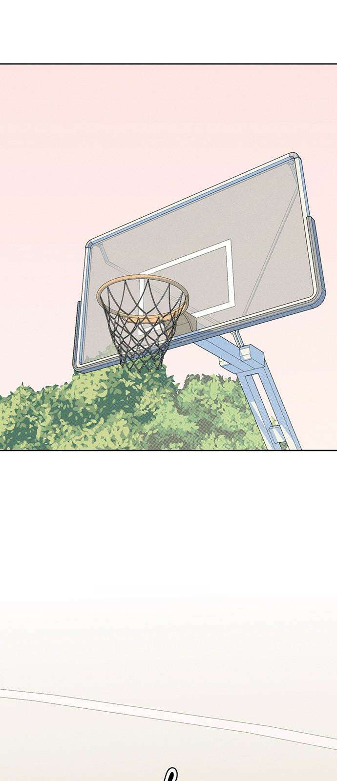 러브 로스팅 32화 37